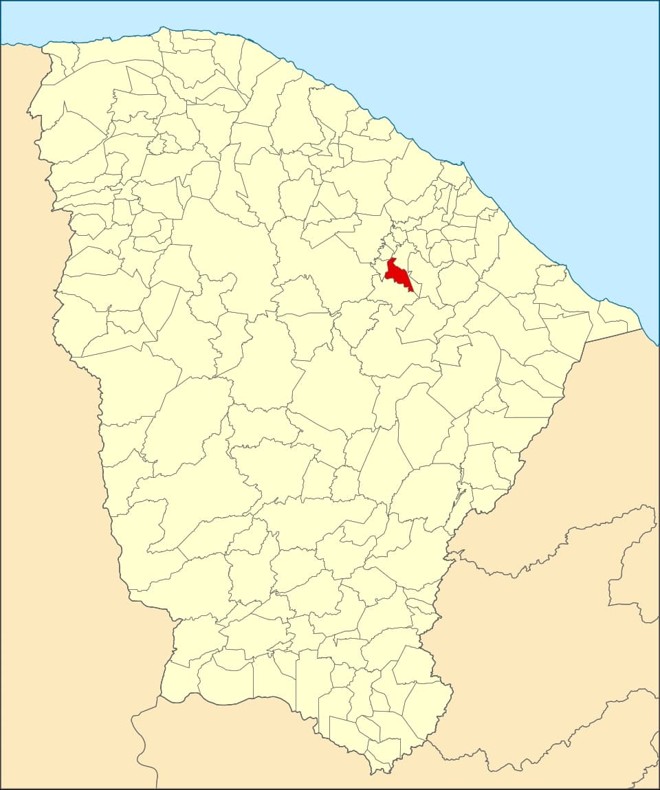 Registro de marca