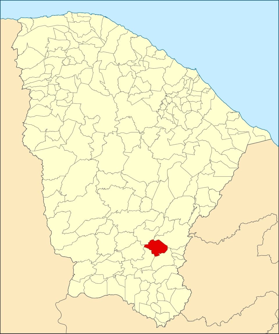 Registro de marca