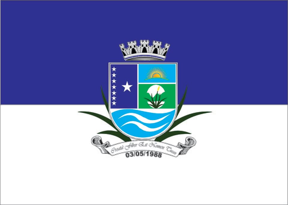 Registro de marca