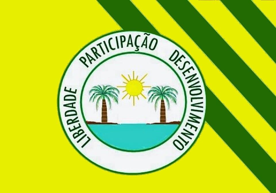 Registro de marca