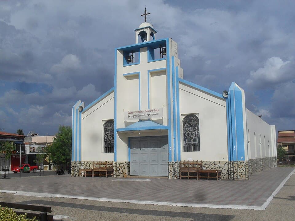 Registro de marca