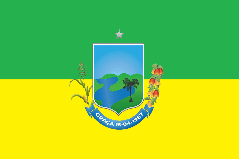 Registro de marca