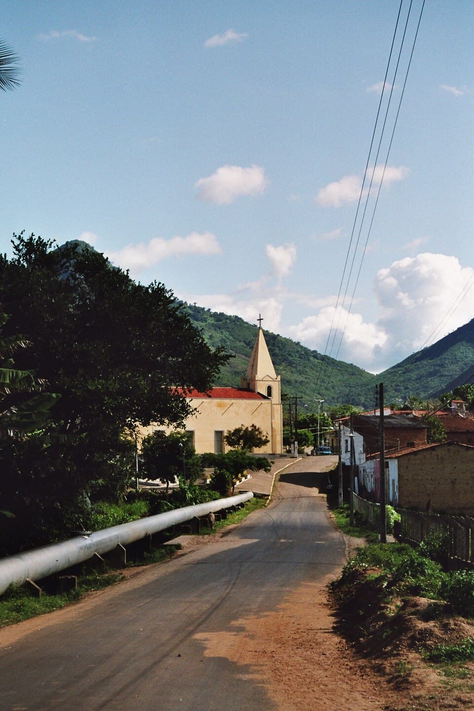 Registro de marca