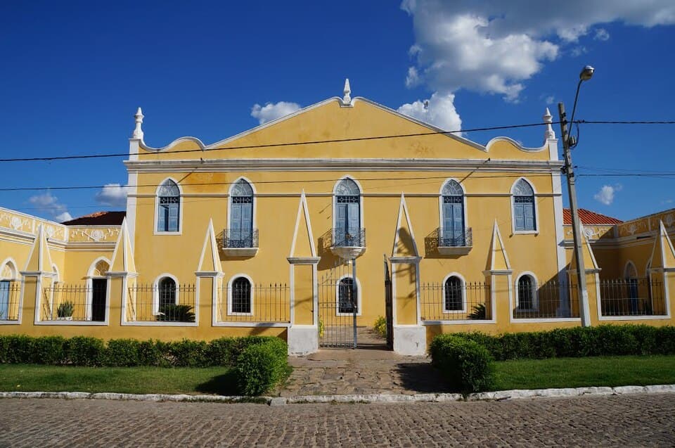 Registro de marca