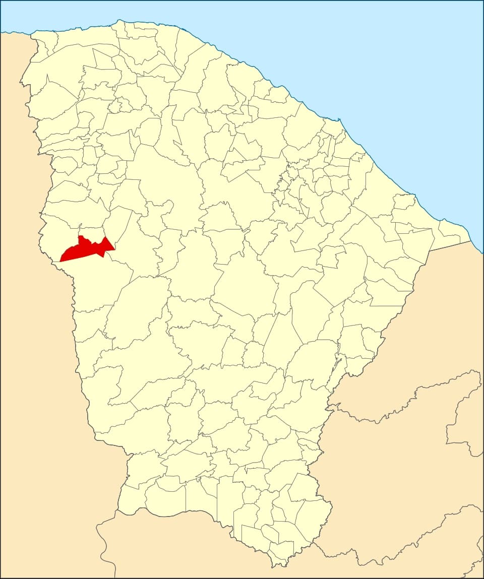 Registro de marca