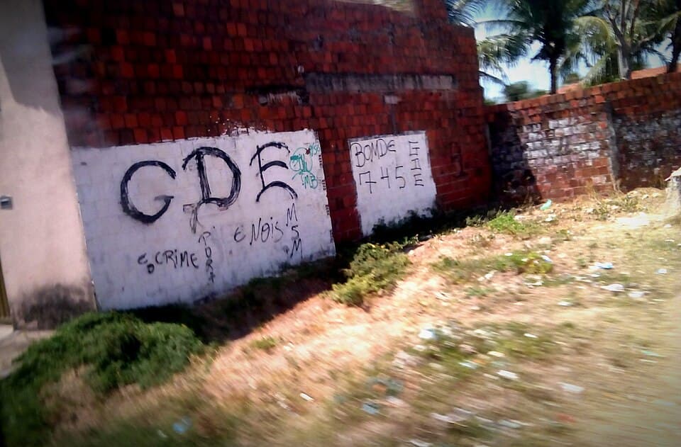 Registro de marca
