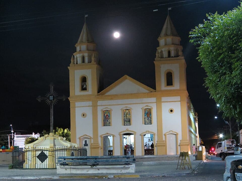 Registro de marca
