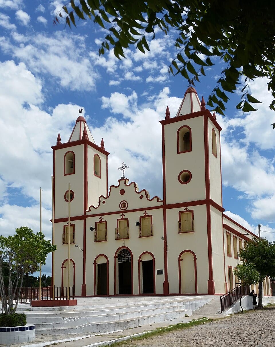Registro de marca