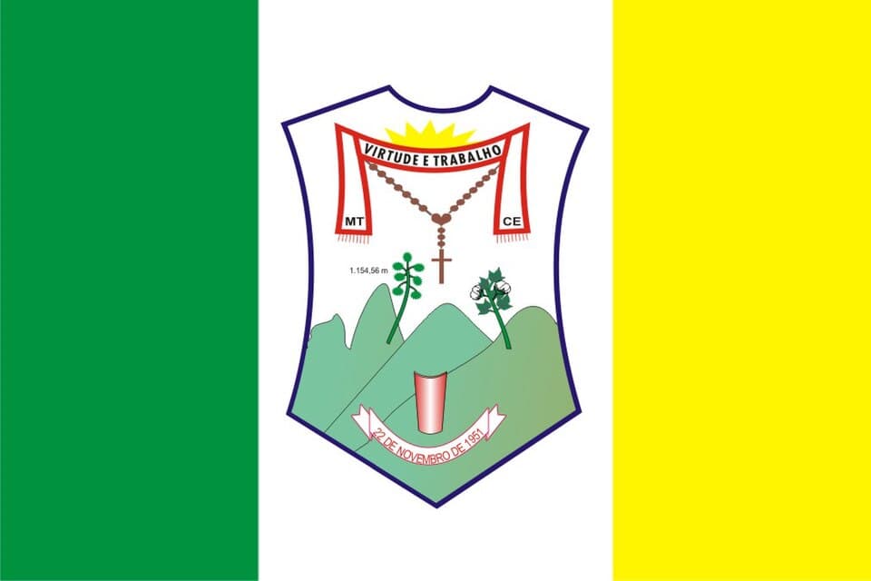 Registro de marca