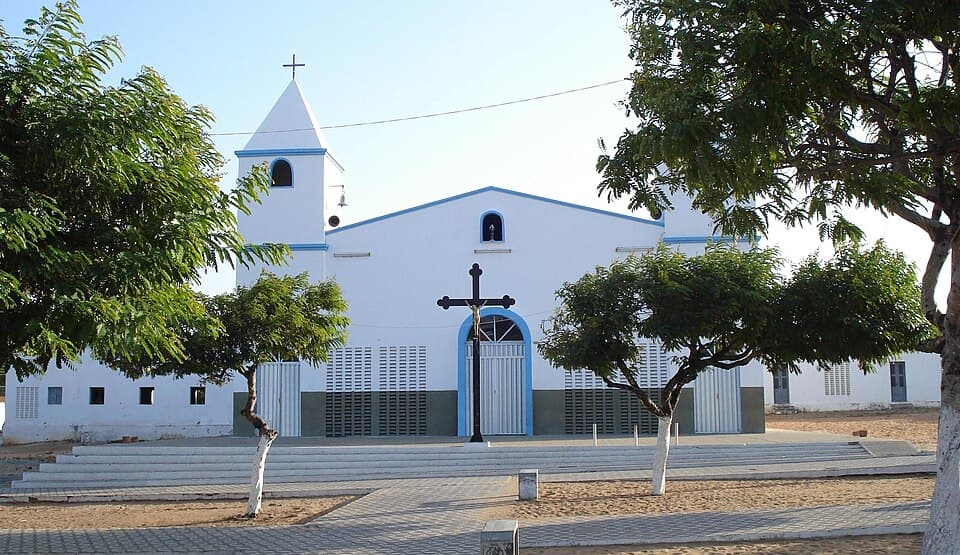 Registro de marca