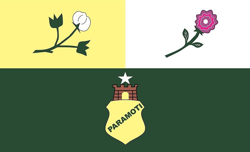Registro de marca