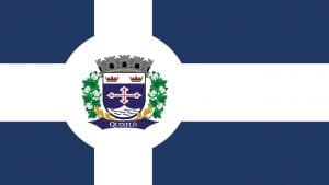 Registro de marca