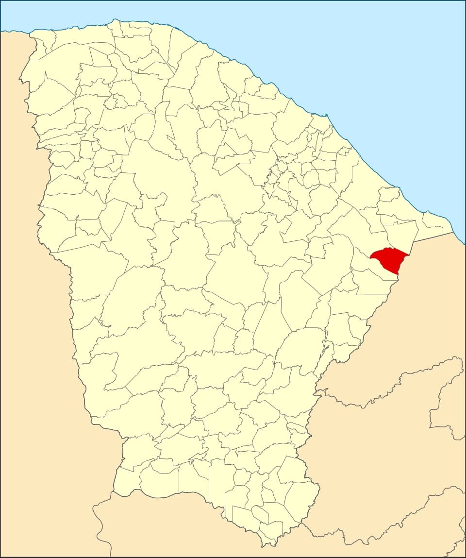 Registro de marca