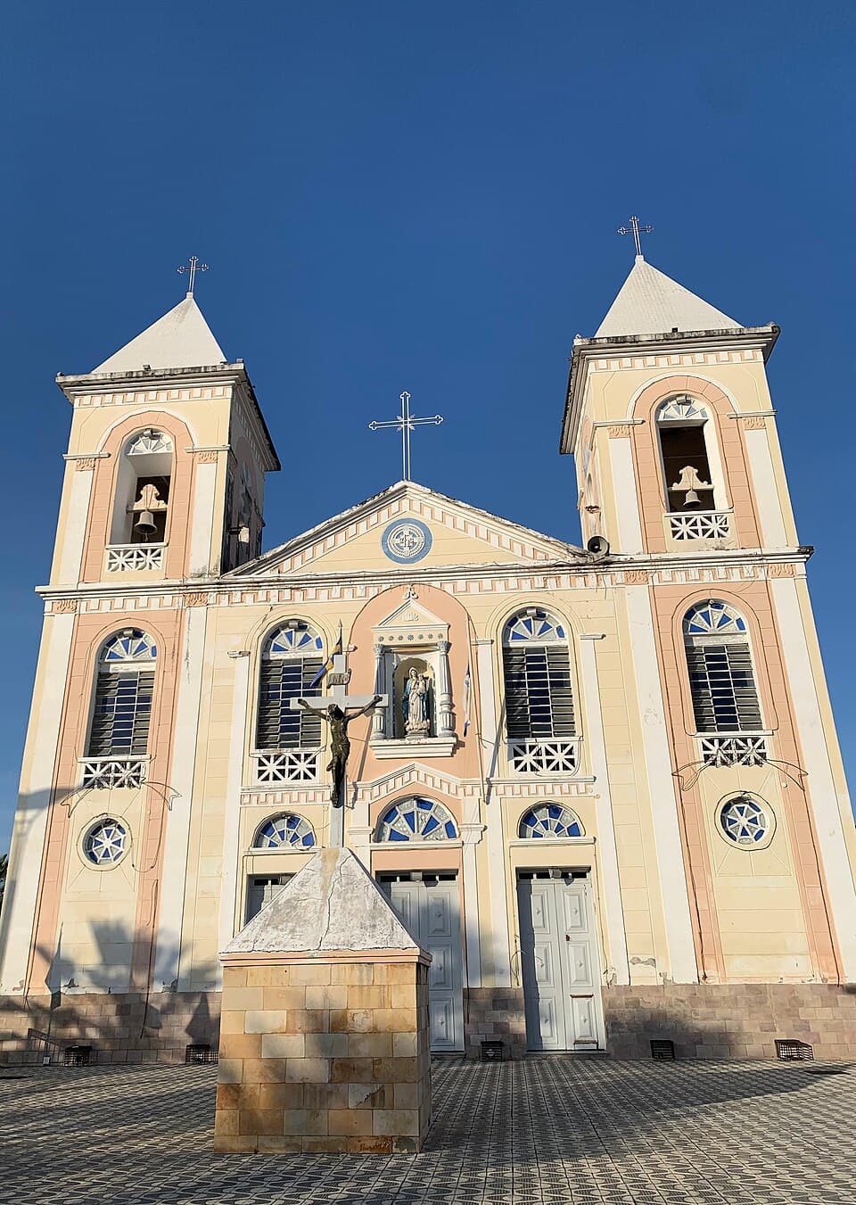 Registro de marca