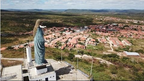 Registro de marca