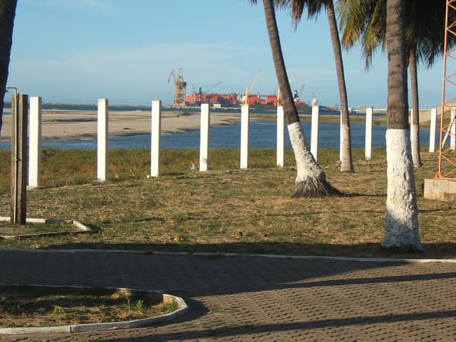 Registro de marca
