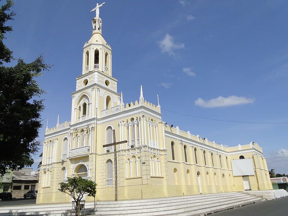 Registro de marca