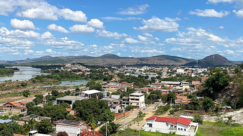 Registro de marca
