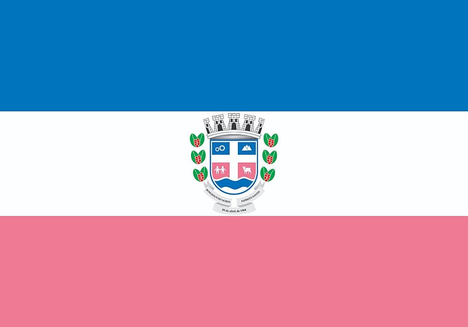 Registro de marca