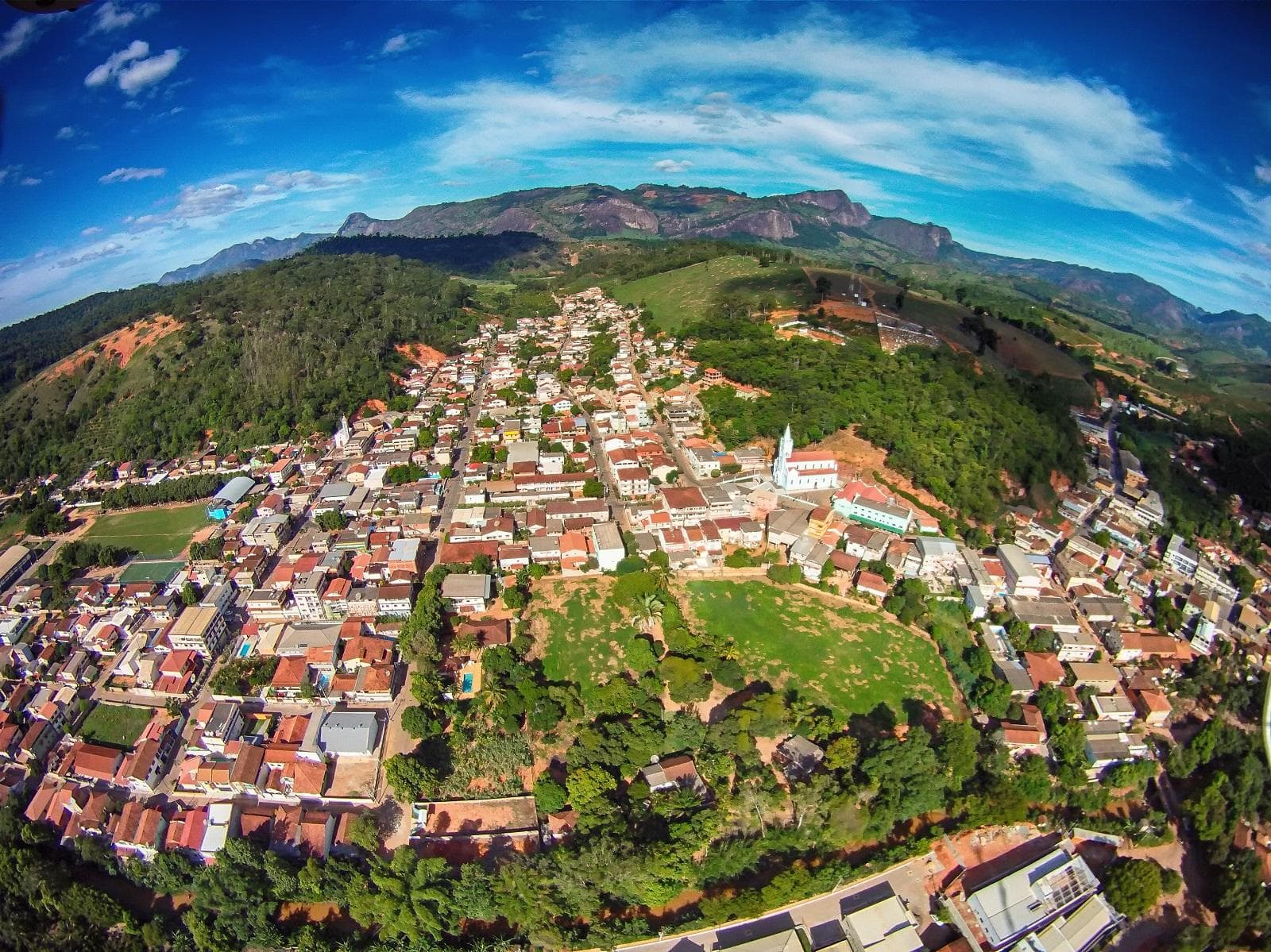 Registro de marca