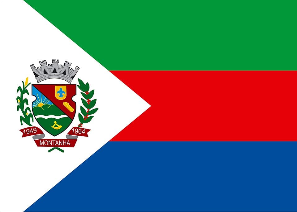 Registro de marca