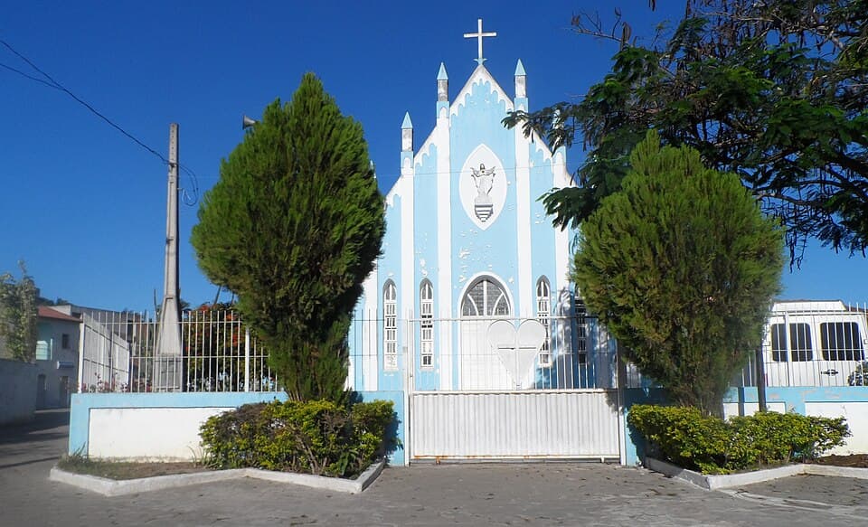 Registro de marca