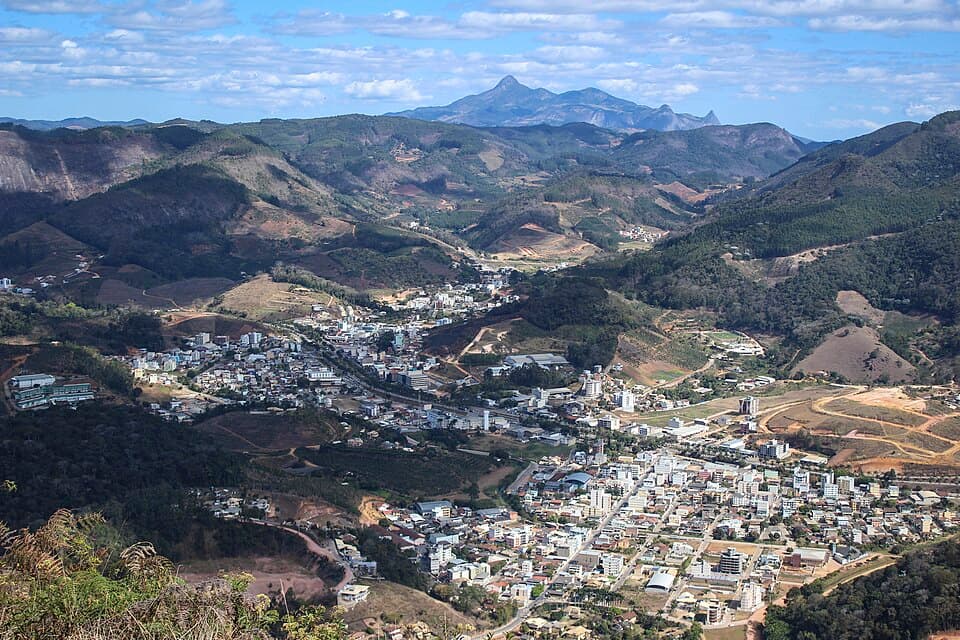 Registro de marca