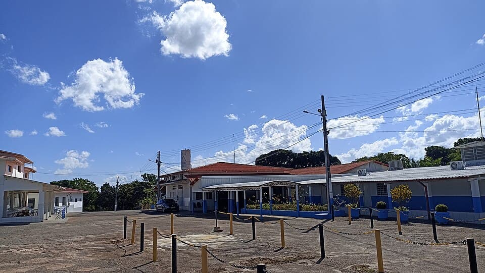Registro de marca