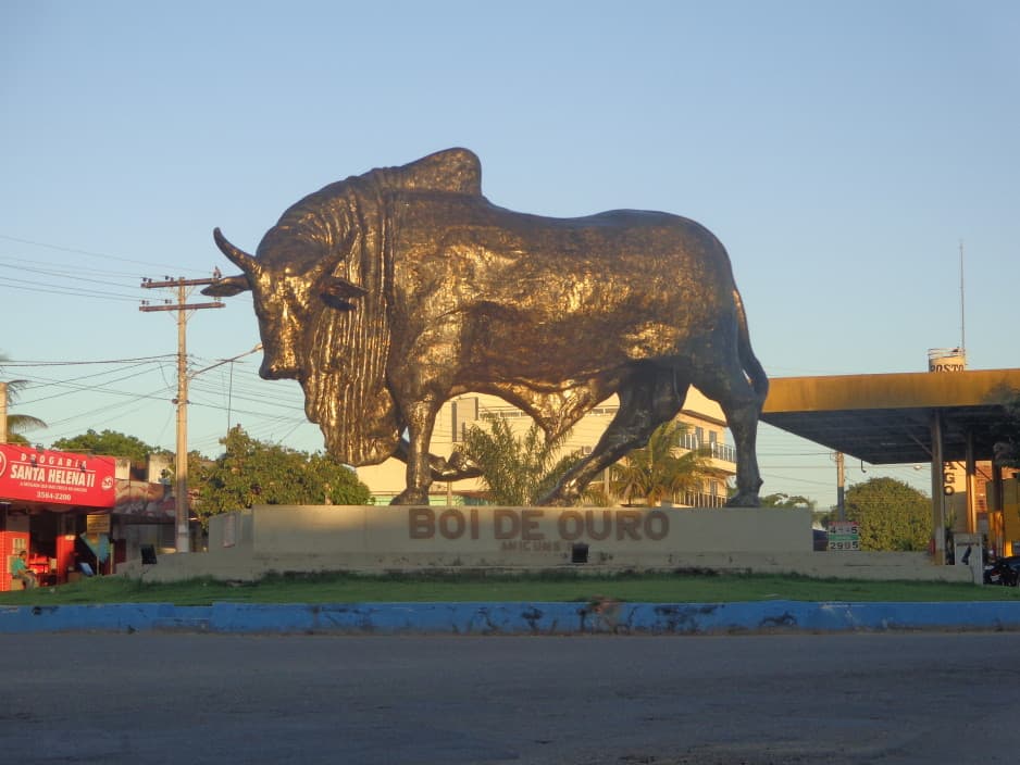 Registro de marca