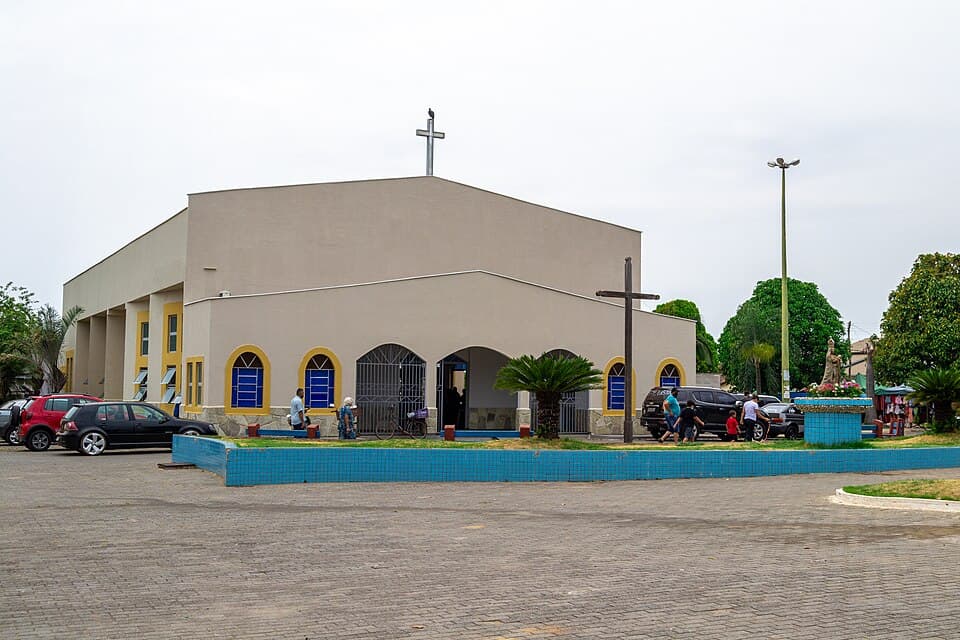 Registro de marca