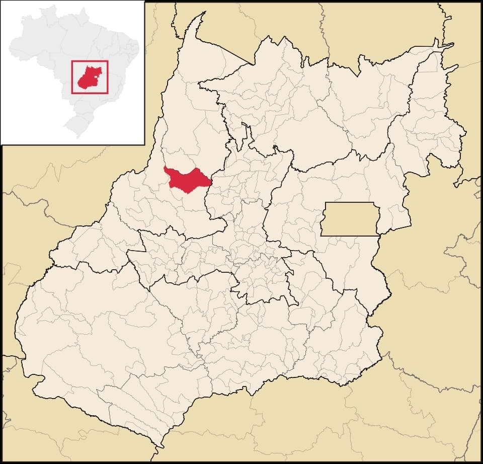 Registro de marca