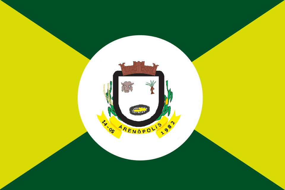 Registro de marca