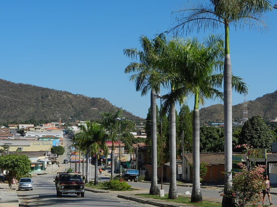 Registro de marca