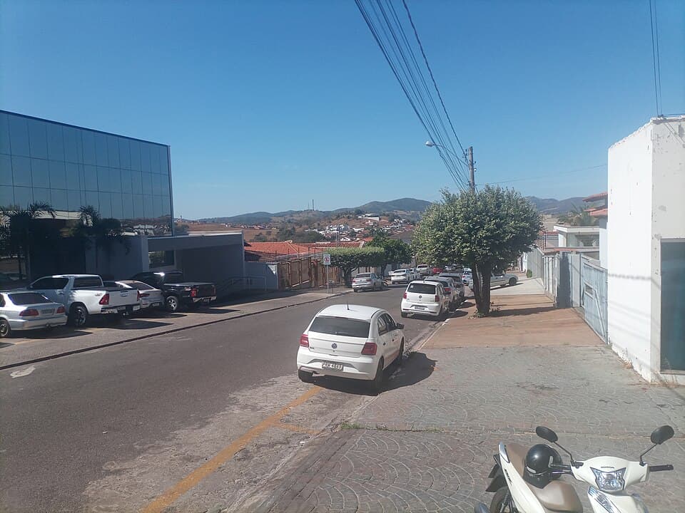 Registro de marca