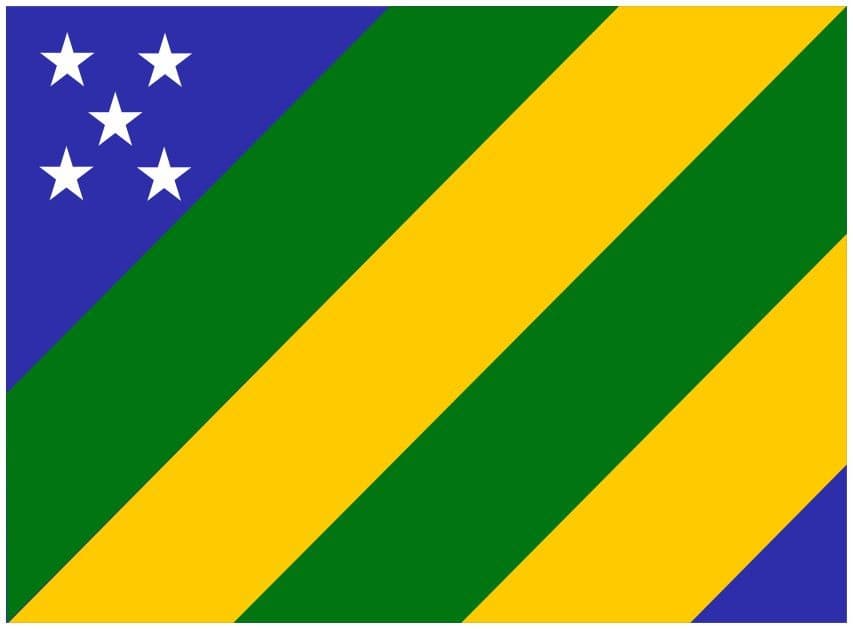 Registro de marca