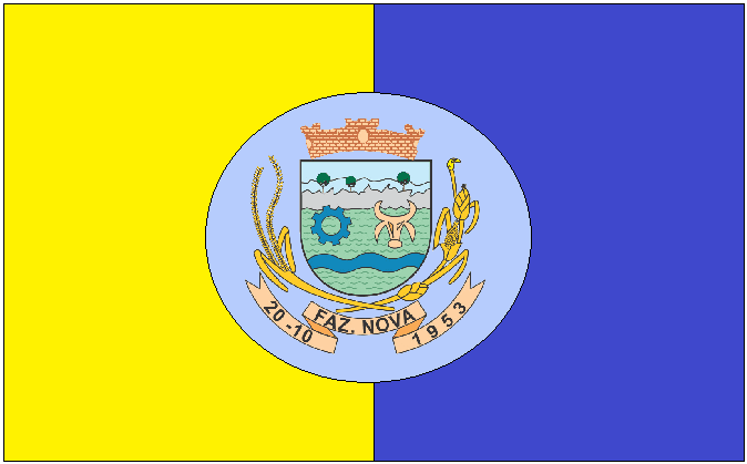 Registro de marca