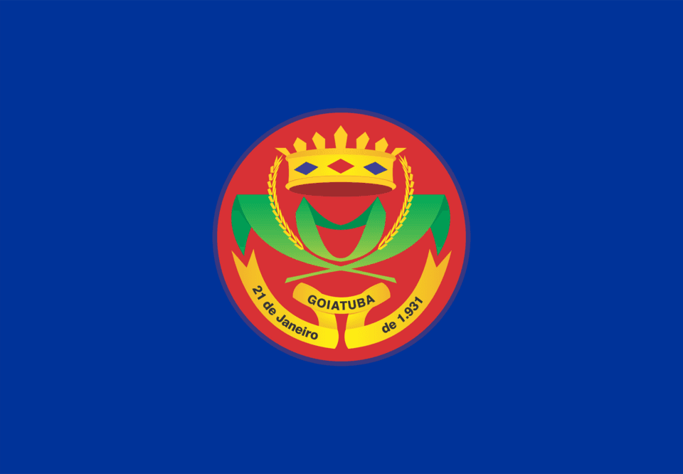 Registro de marca