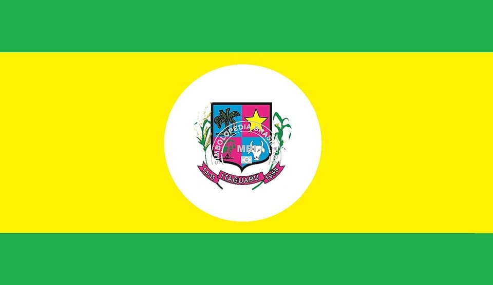 Registro de marca