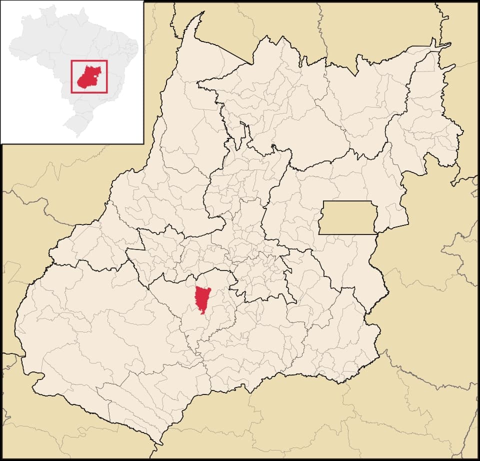Registro de marca