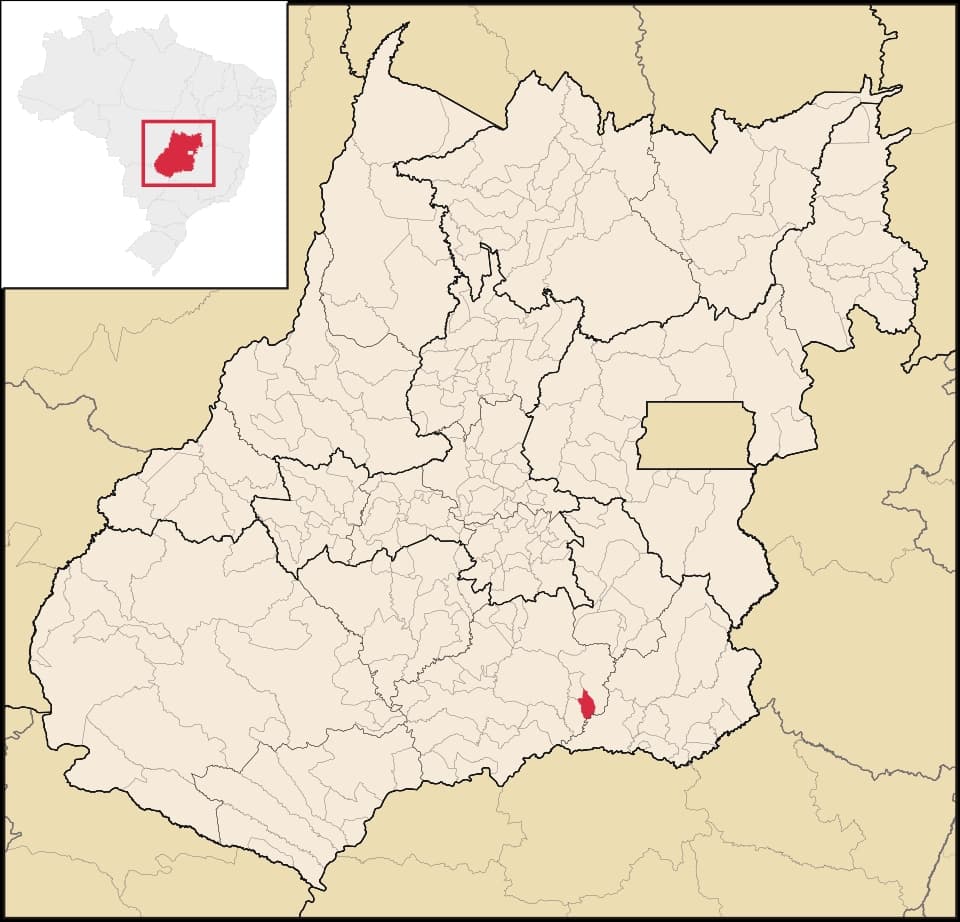 Registro de marca