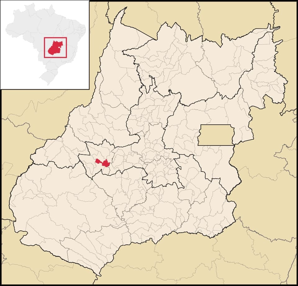 Registro de marca