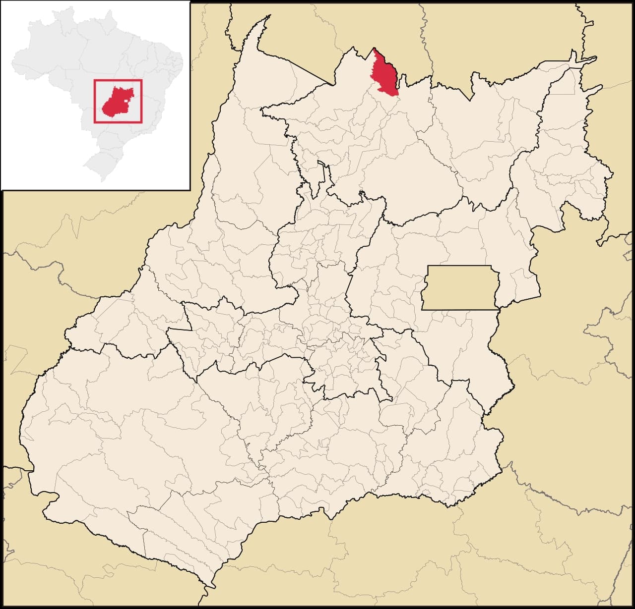 Registro de marca