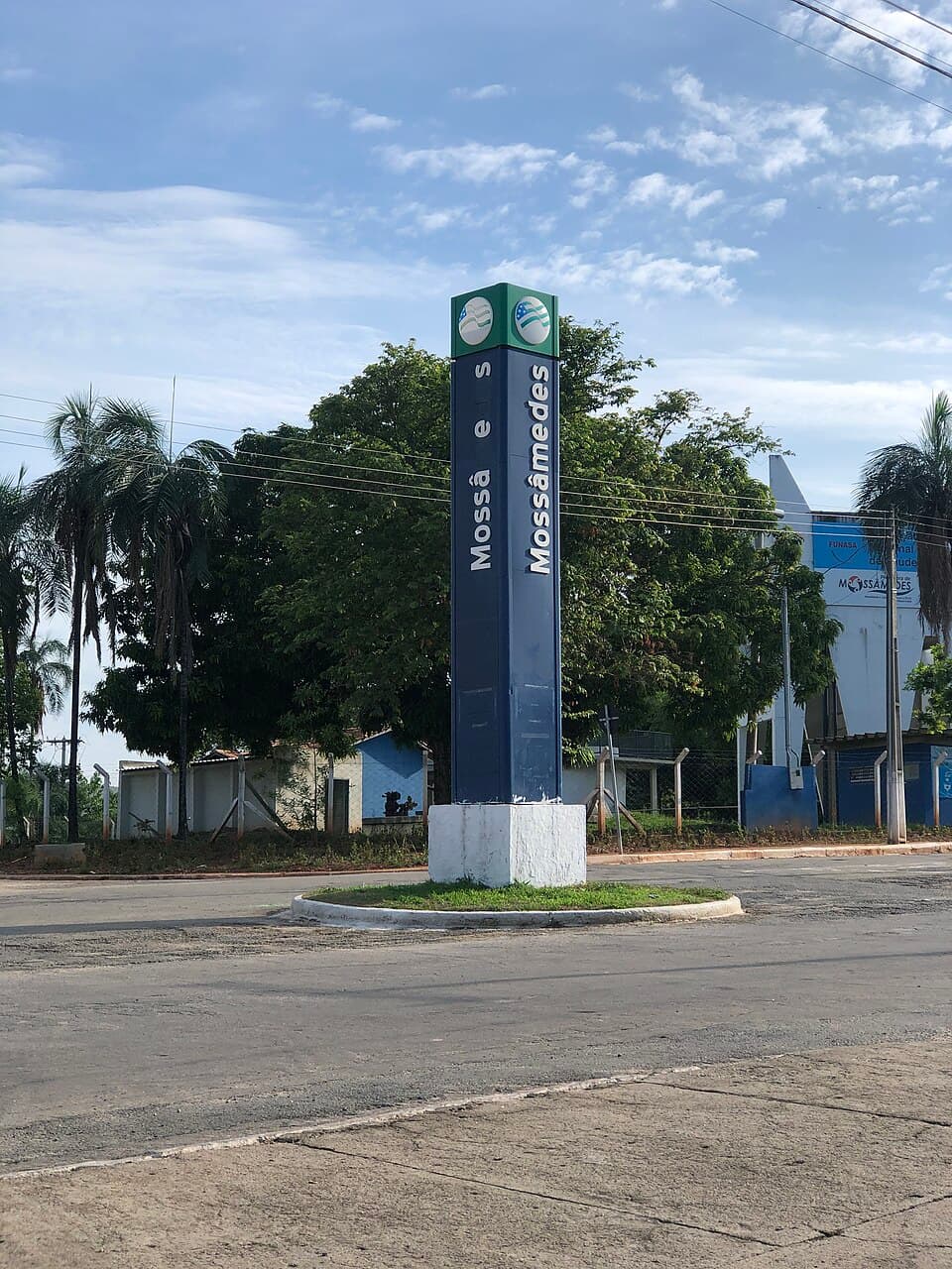 Registro de marca