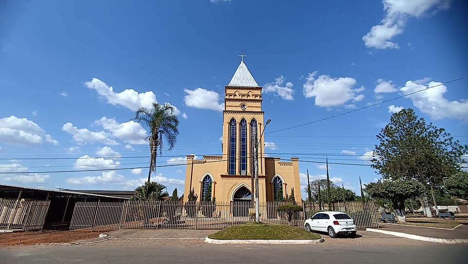 Registro de marca