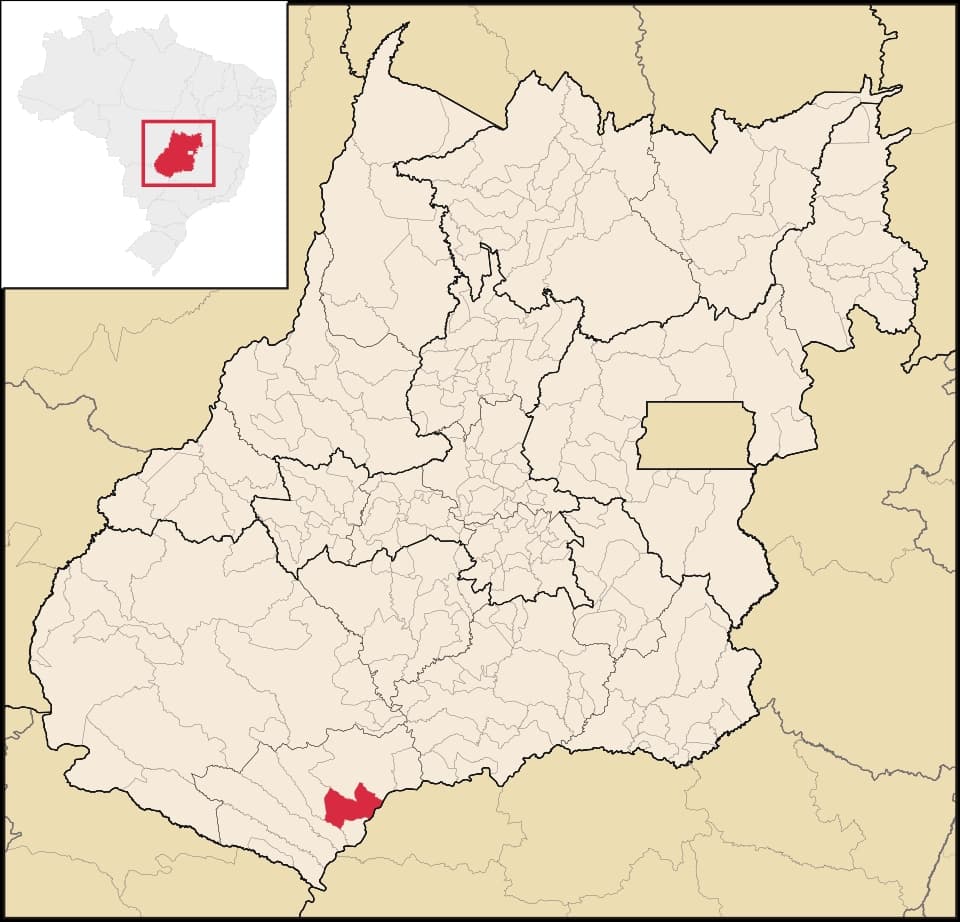 Registro de marca