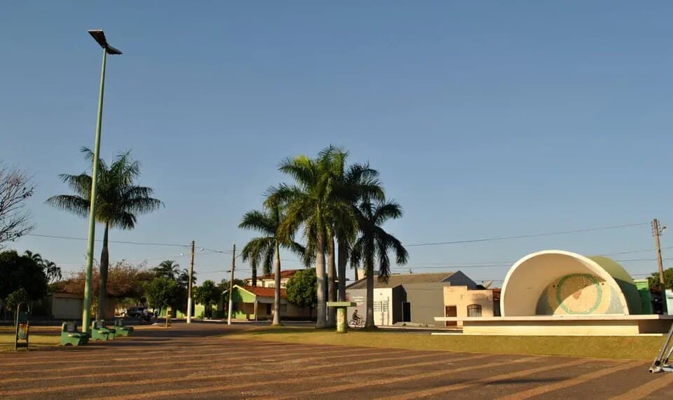 Registro de marca