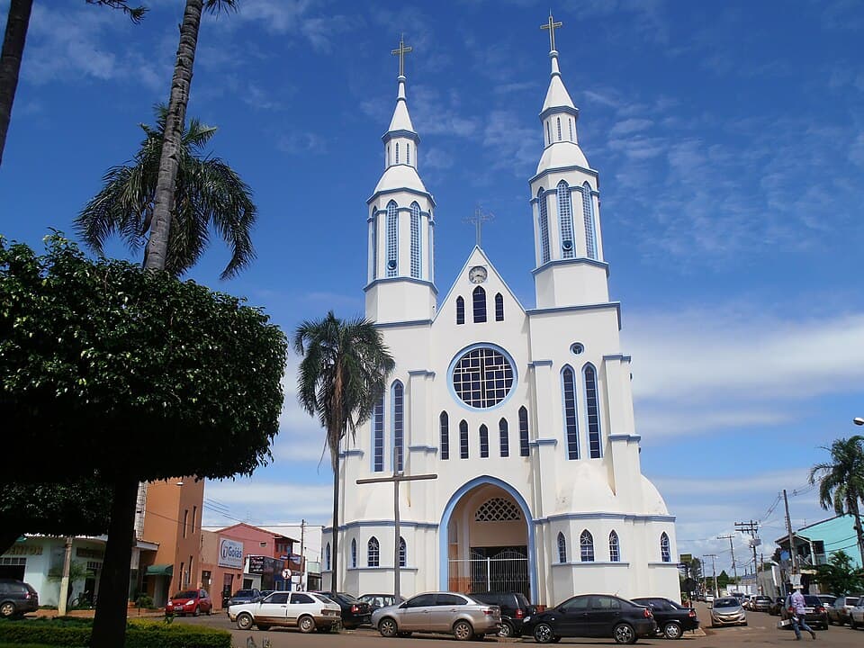 Registro de marca