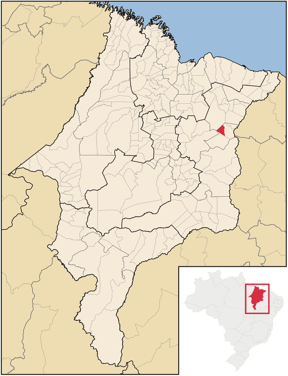 Registro de marca