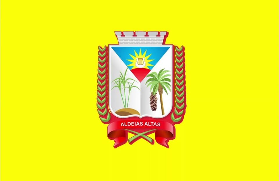 Registro de marca