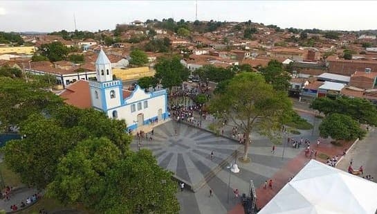 Registro de marca